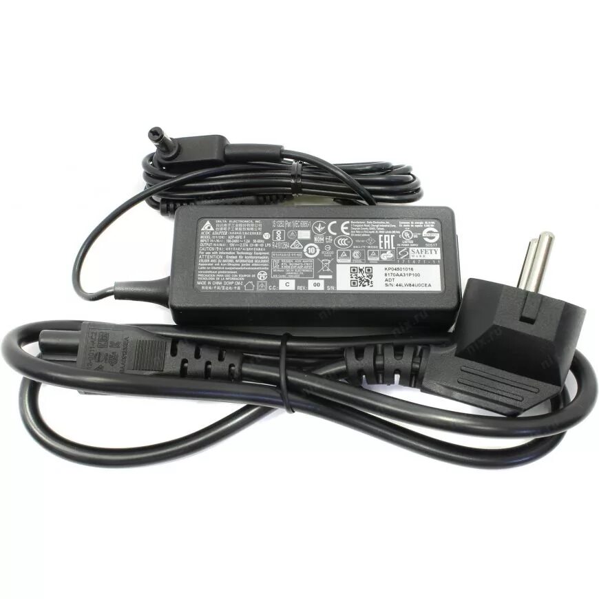 Acer a315 блок питания. Adp-40kd bb. Acer nitro 5 блок питания. Acer a315 блок питания. Acer aspire 5742g блок питания.