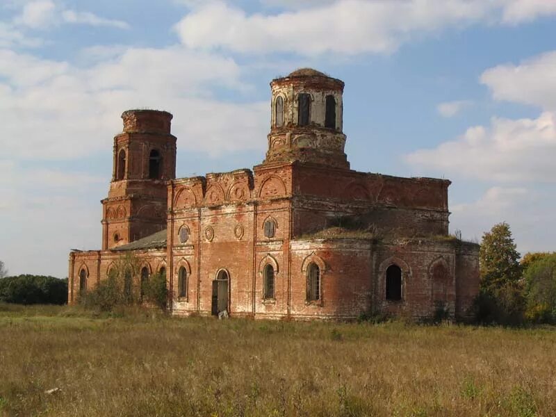 Спасский сельсовет. Церковь Николая Чудотворца (Чиуш-Каменка). Чиуш Каменка Спасский район. Чиуш Каменка Спасский район Пензенская область. Храм Николая Чудотворца в деревне Каменка.