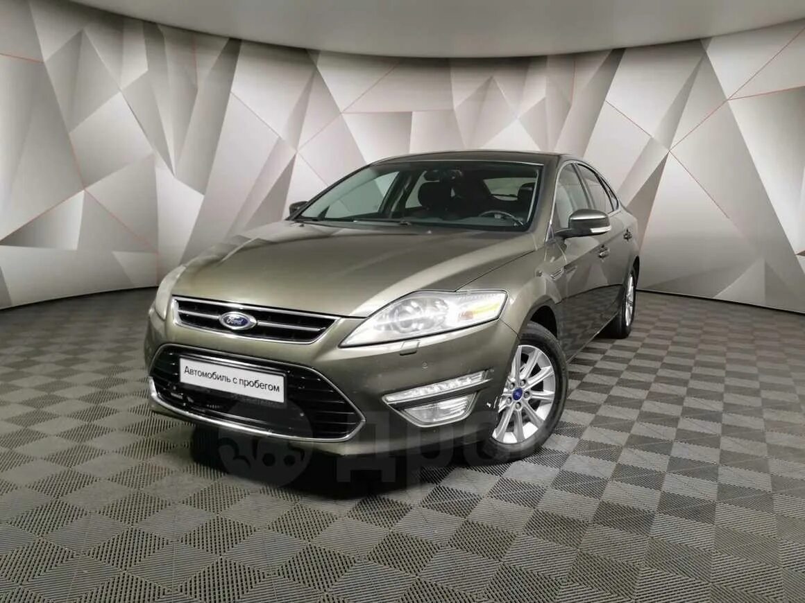Форд мондео 4 2011. Мондео 11 года. Ford mondeo 2011 черный. Форд лифтбек. Форд мондео 11 год.
