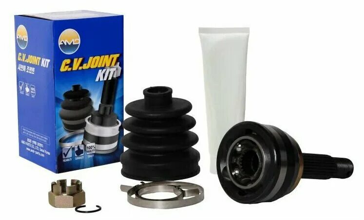 наружный шрус хендай акцент. Vn5403. шрус внешний соната тагаз 2. шрус хендай акцент. шрус хендай акцент тагаз.