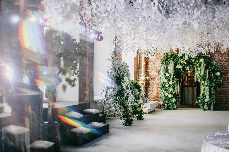 бар география рочдельская. трехгорная мануфактура лофт. гео лофт рочдельская. Loft рочдельская. Loft «гео сканди».