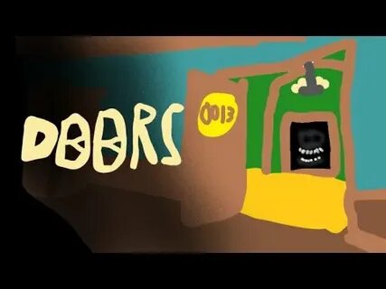 Плохо bad хуже