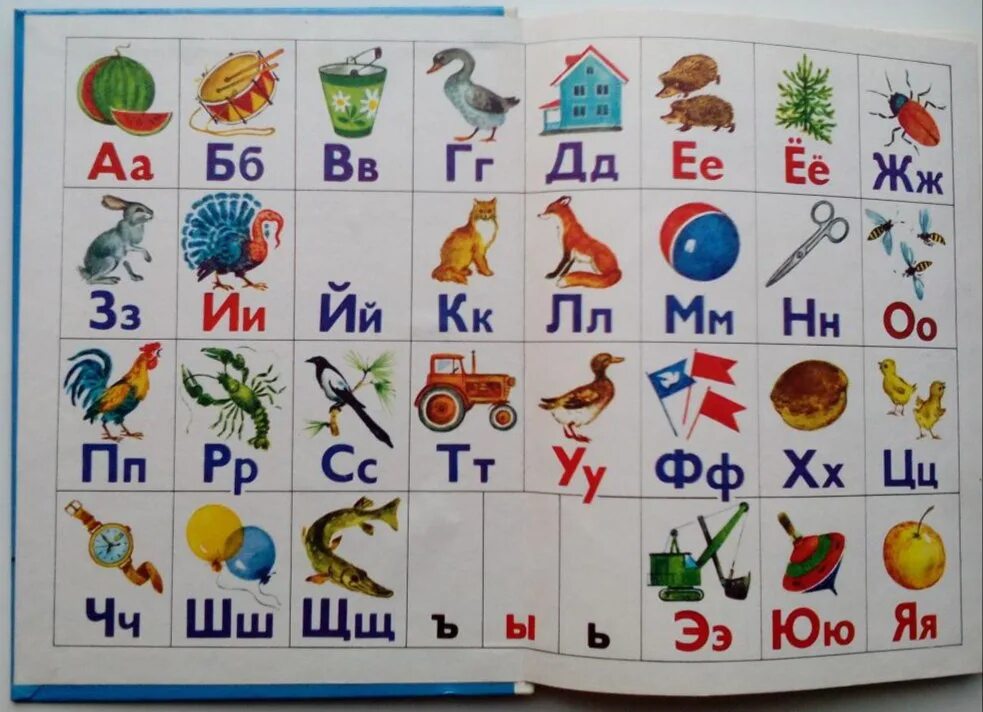 Без буквы с что это. Стих про букву р для дошкольников. Без буквы с что это. Без буквы с что это. Стихотворение про букву р.