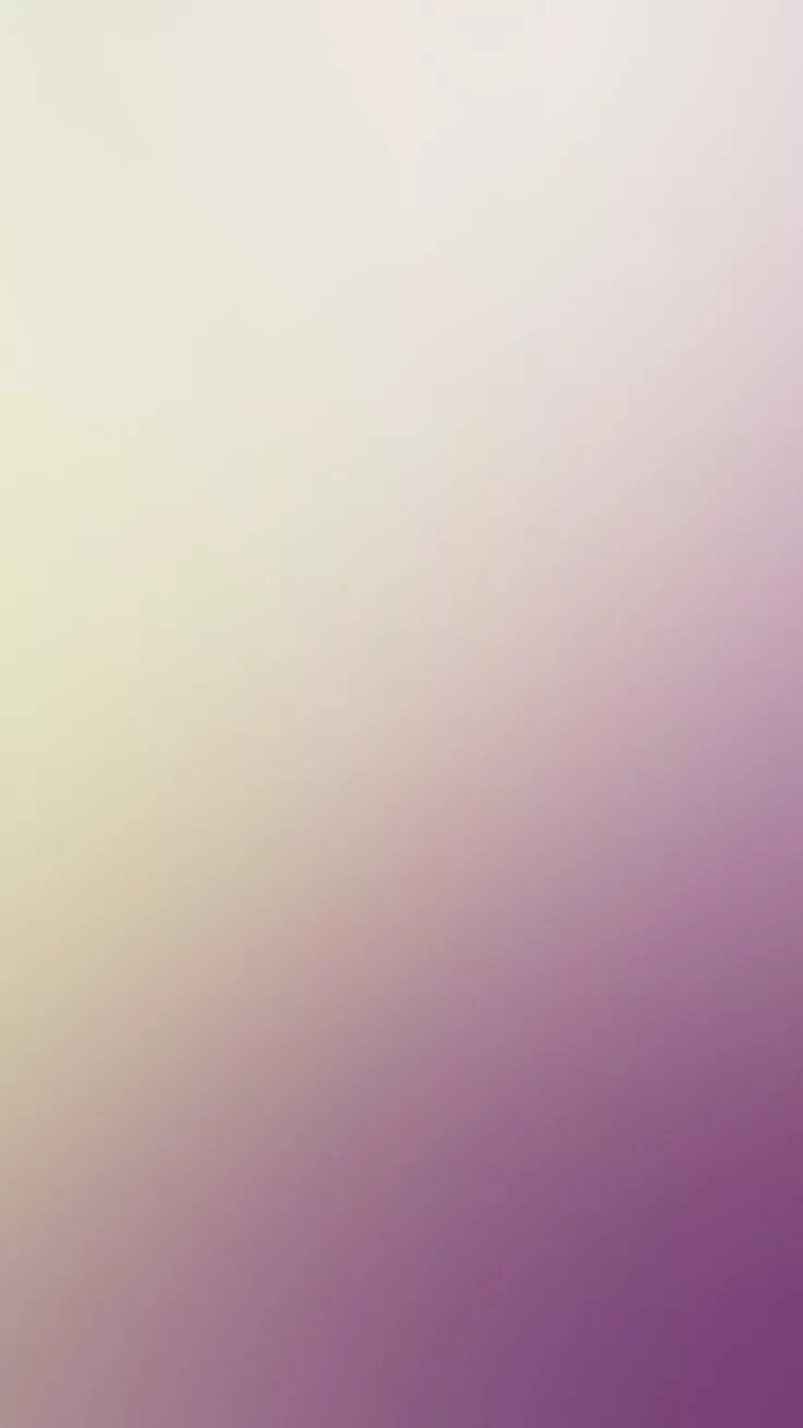 Светлый фон для презентации. Фон серый градиент. Фон боке. Градиент от белого к фиолетовому. Желто фиолетовый градиент.