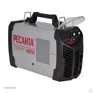 Ресанта 250 проф
