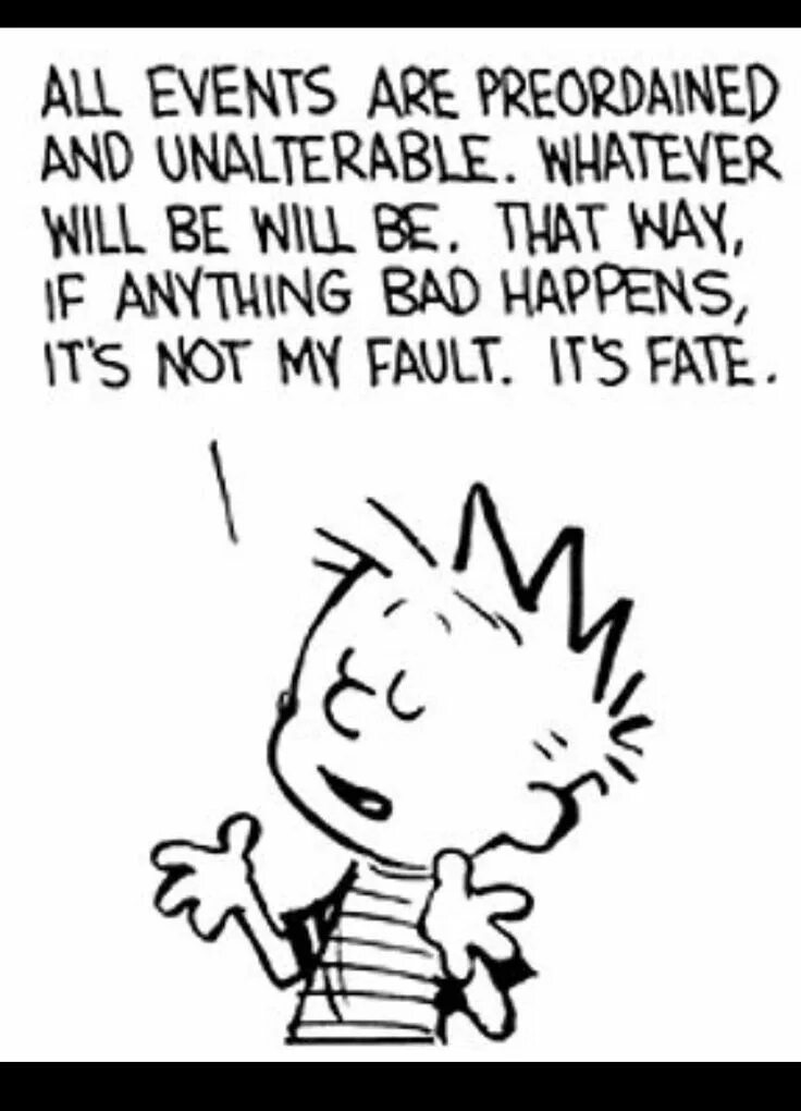 It wasn t my fault. My fault. it&#039;s my fault. it&#039;s not my fault. its your fault.