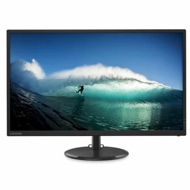 Lenovo s620. Lenovo l27q-10. Lenovo qhd. Монитор 27" lenovo thinkvision t27q-20 черный 61edgat2eu. Монитор 32" lenovo d32q-20.
