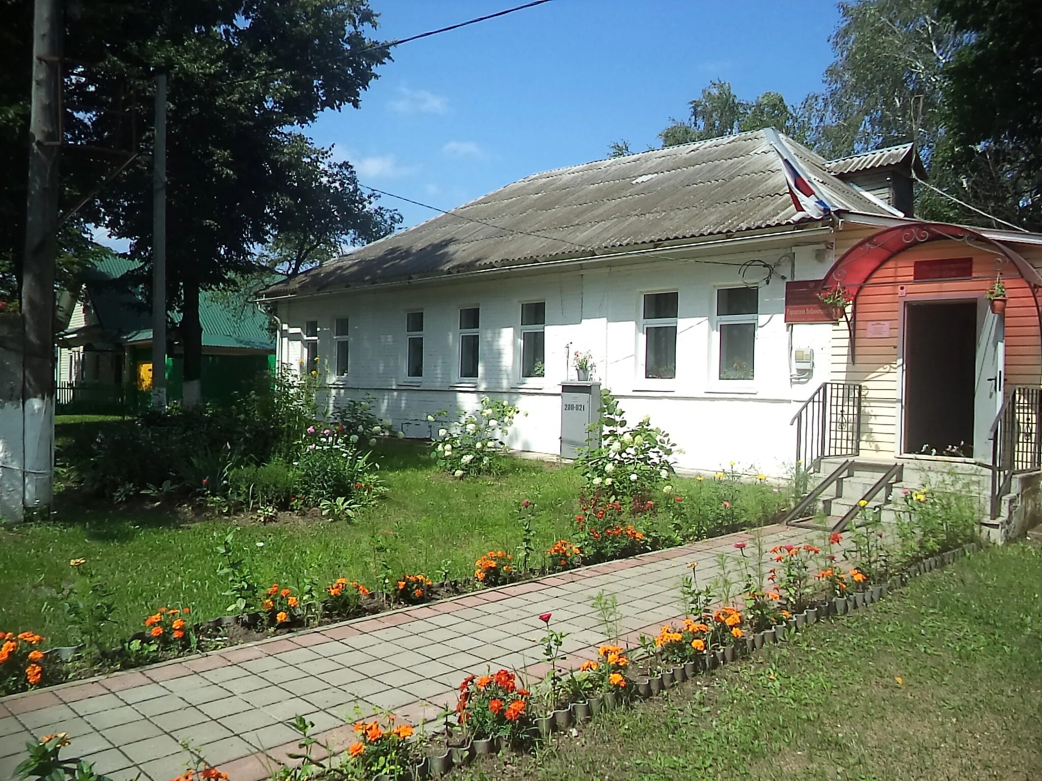 киров калужская область пролетарская 58. пк луч киров калужская область. киров калужская область пролетарская улица. пролетарская 25 киров калужская область. пролетарская 25 киров калужская область.