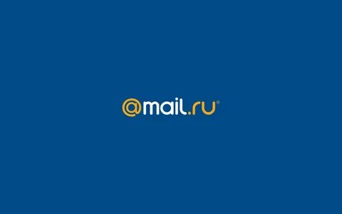 MAIL.RU - вирусописатели