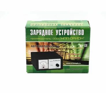 Орион отзывы