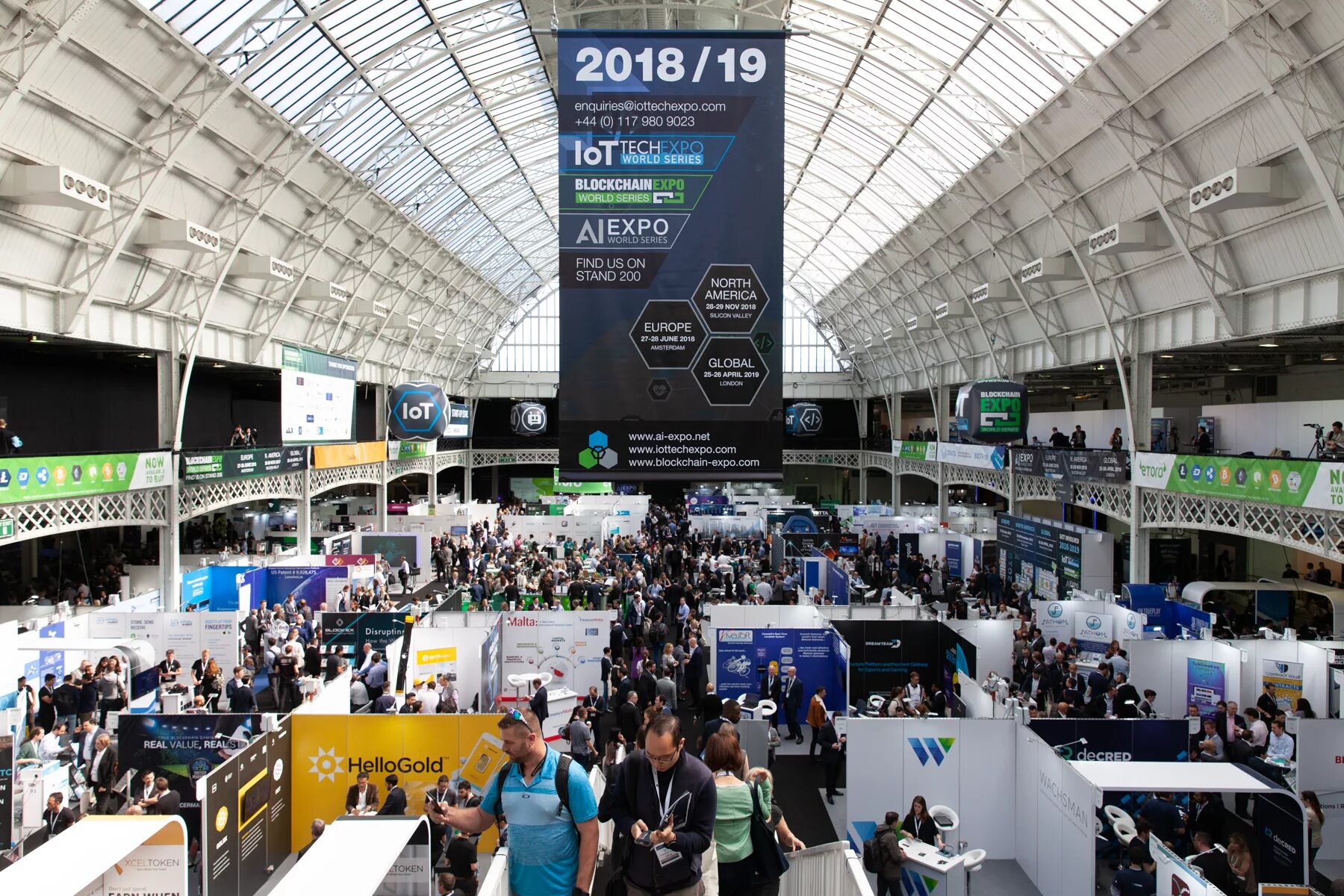 Expo technologies. Экспо глобал. eurochain expo. gse expo europe 2025 paris electro air ev charching. indian technology expo.