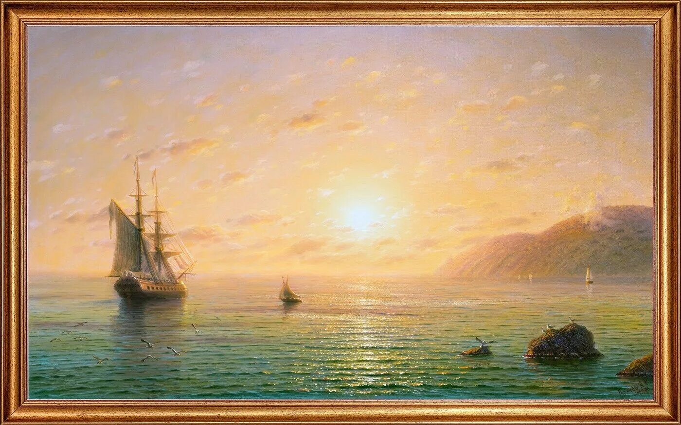 Иван константинович айвазовский 1887. Иван константинович айвазовский георгиевский монастырь. Карл зальцман морской пейзаж. Иван константинович айвазовский (1817-1900). Художник маринист айвазовский.