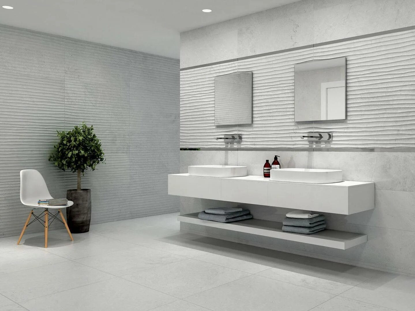 Витра сантехника серпухов. Vitra wc старые модели. Vitra zentrum [9012b003-7202]. Vitra завод в серпухове. Витра завод в серпухове.