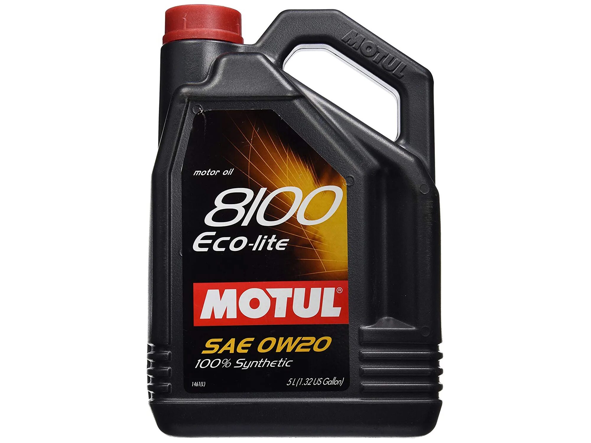 Motul Eco Lite 0w20. 8100 Eco-Lite 0w-20. Motul 8100 Eco-Lite 0w20 1l. Motul 8100 Eco-Lite 0w-20 60л.