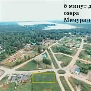 Погода в удальцово приозерского. Посёлок Мичуринское Приозерский район. Мичуринское Приозерский район Ленинградская область. Поселок Мичуринский. Мичуринское сельское поселение Приозерского района.