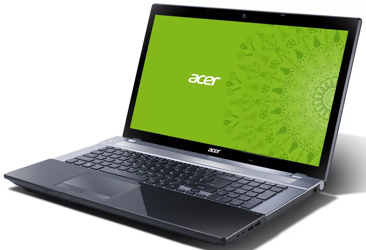 Асер модели ноутбуков. Acer v3 771g. Acer Aspire 771g. Acer Aspire 3 v3-571g. Acer Aspire v3-771g.