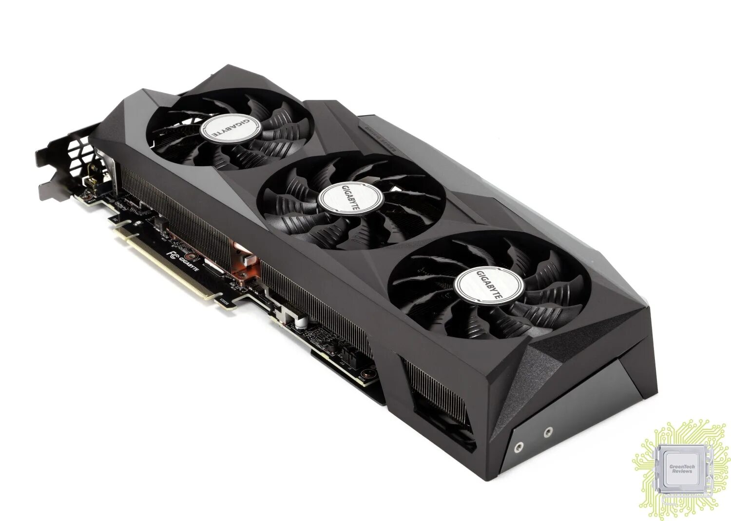 Gigabyte geforce rtx 3070 ti gaming. GTX 3090 ti 24gb. Видеокарта GEFORCE GTX 3090 24gb. Видеокарта NVIDIA GEFORCE rtx3090 ti. Видеокарта RTX 3090 ti.