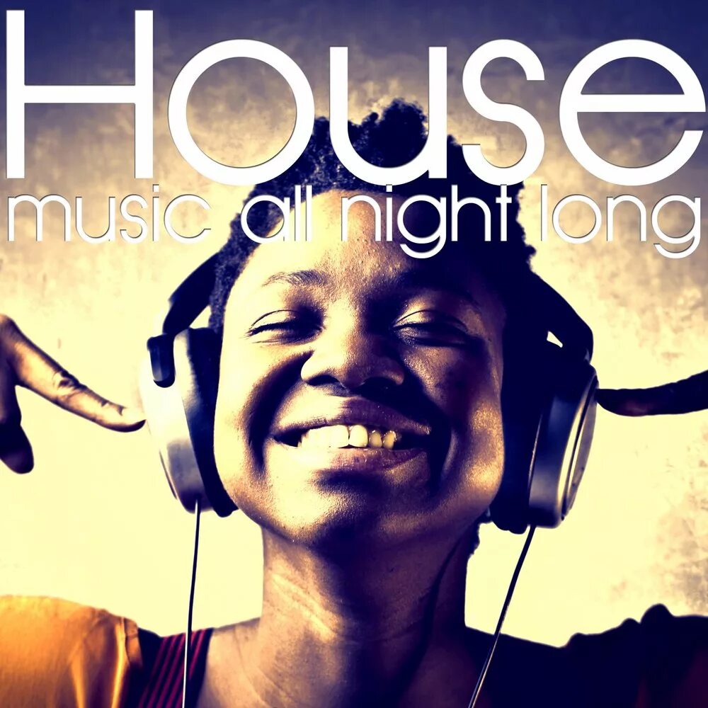 House Music картинки. Хаус музыка картинки. 100 House Music. Песня House. Музыка house music