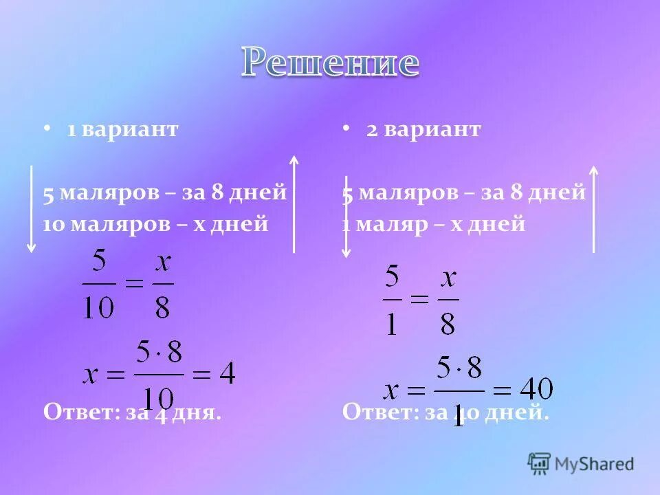 5 маляров покрасят забор за 8 дней сколько покрасят 10 маляров. 303 математика 6. Первый маляр может покрасить забор за 15. Один маляр может покрасить забор за 2 часа а второй за 3 часа. 5 маляров покрасят забор за 8дней за сколько как объяснить.