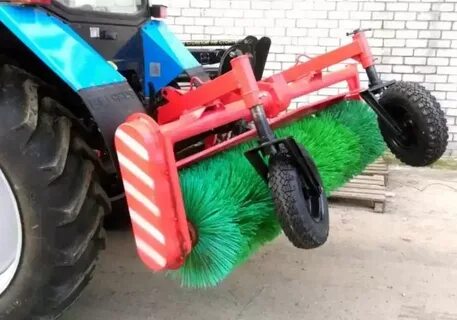 Умду 80 82.02 люкс