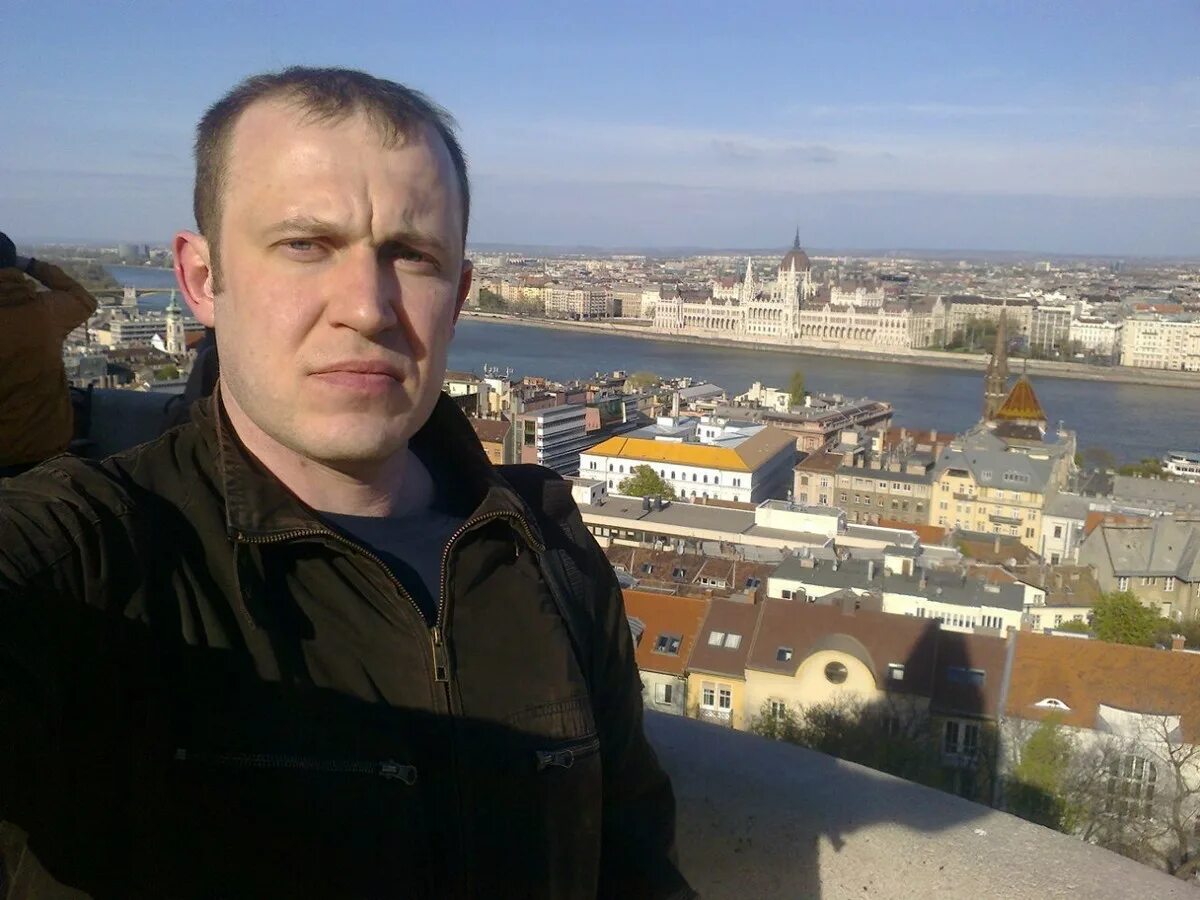 Некоторых фотографиях. Чернышов Андрей Андреевич Новосибирск. Михаил Гусев Москва. Чернышов Андрей Викторович Саратов. Чернышов Андрей Львович Ставрополь.