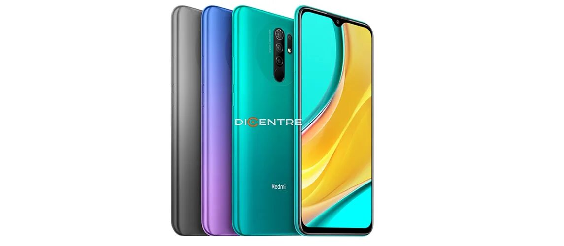 Redmi 9 когда вышел. Смартфон xiaomi redmi 9 64gb. смартфон xiaomi redmi 9 4/64gb. смартфон xiaomi redmi 9 4/64gb (nfc). смартфон xiaomi redmi 9 32gb green.