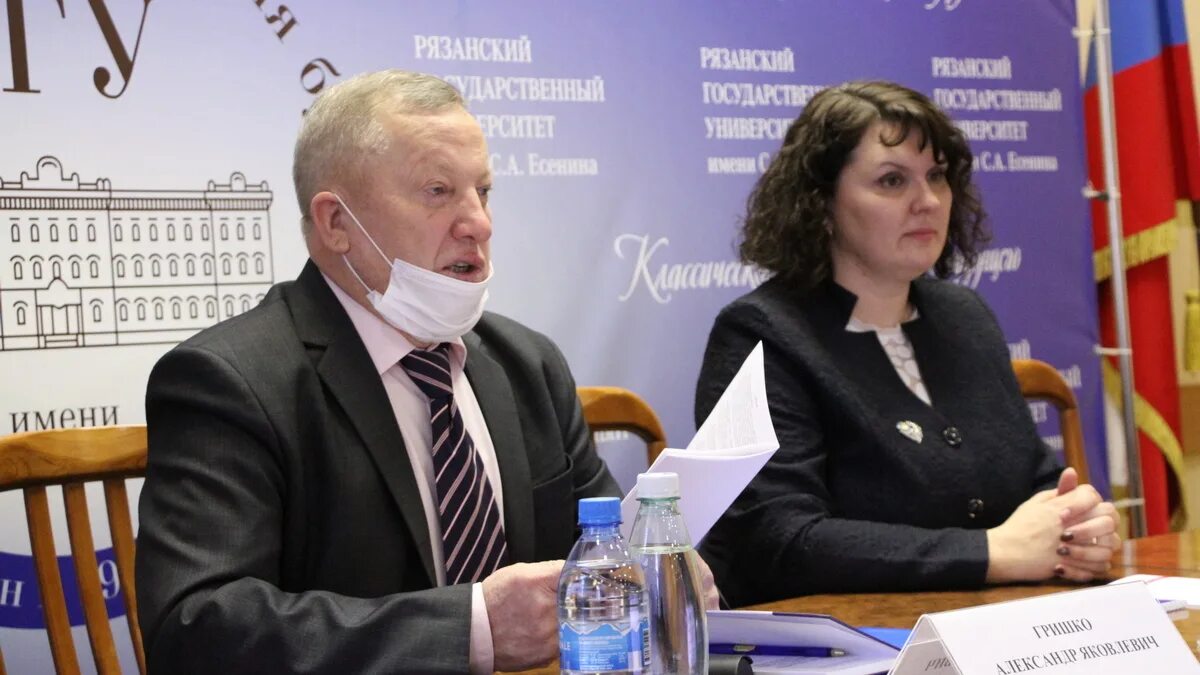 Юридический факультет ргу им с. Рязань ул. Корпус юриспруденции ргу рязань. Ргу им есенина семинарская. Есенина рязань.