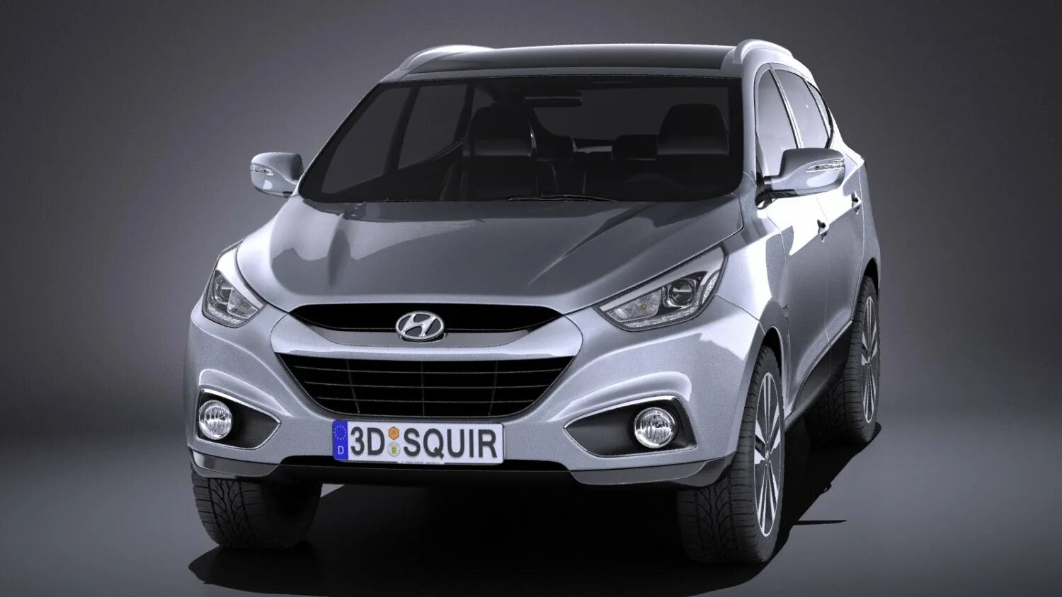 Новый хендай айх 35. Hyundai ix35 2015. hunday ix 35 2015. хендай ix35 2015. хёндай ix35 2015 дизель.