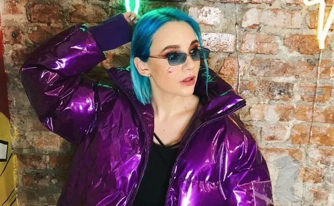 миа бойка 2022. миа бойка 2022. миа бойка навигатор. миа бойка навигатор. миа бойка навигатор.