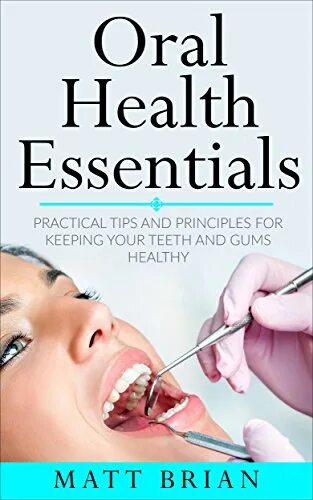 Essential health. General Health. Essention 1 pdf. Urologie Essentials pdf. Tufts Dental Medicine fdo.