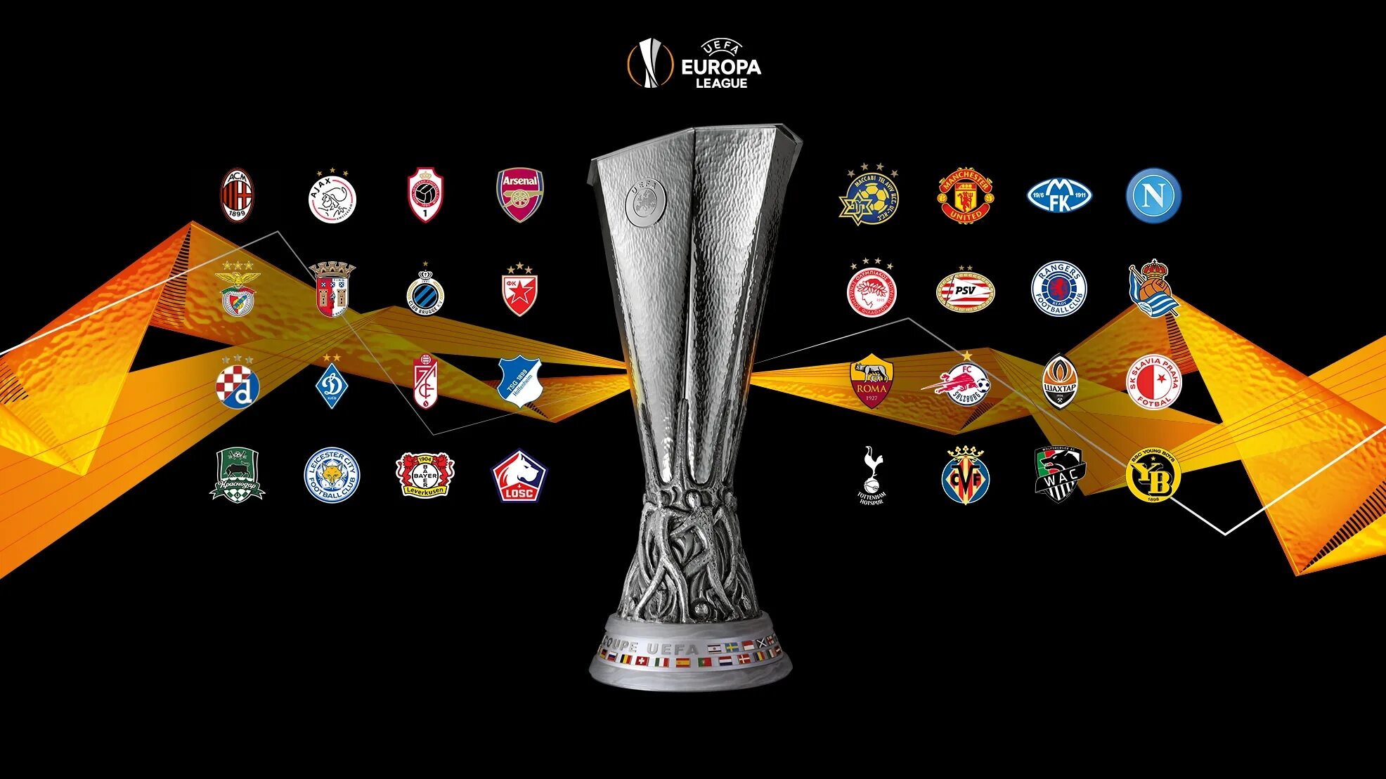 Лига Европы 2020 плей офф. Лига Европы УЕФА 2021. UEFA Europa League жеребьевка. Жеребьёвка Лиги Европы 2020 2021 по футболу. Лига уефа 2020