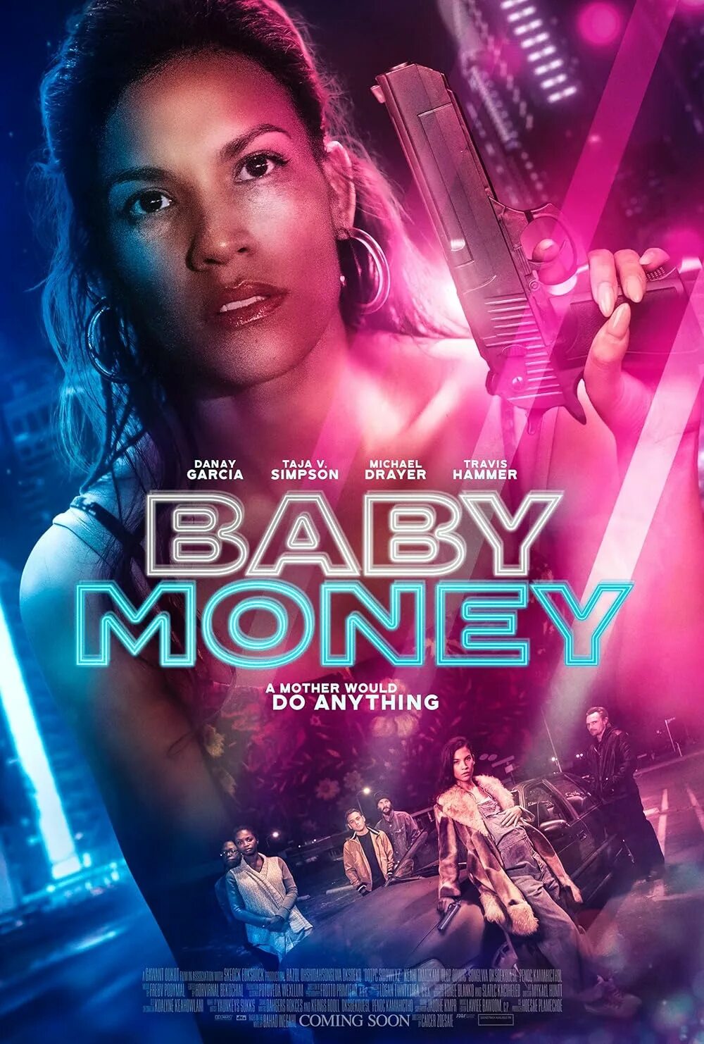 Louie ray. Денежка для детей. Shut up sign. Младенец с деньгами. Baby money.