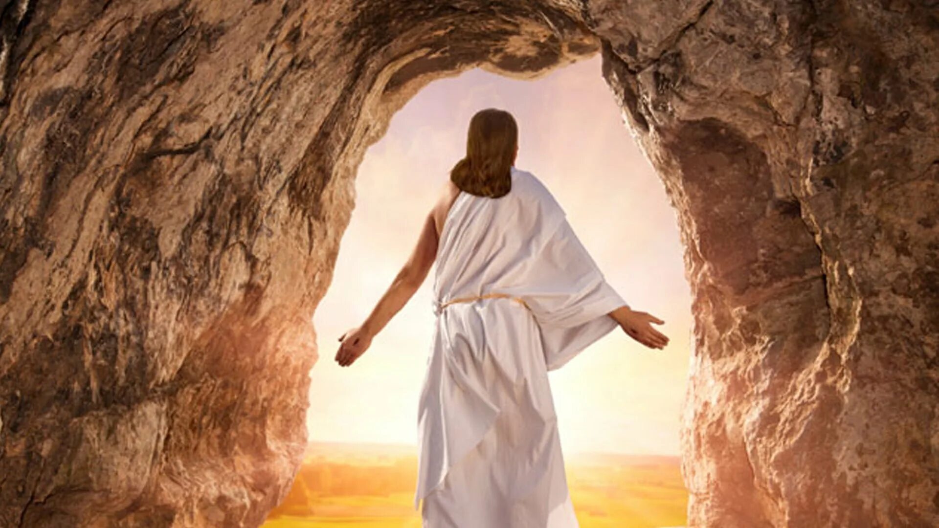 Воскрешие. Воскрешение Иисуса Христа. Воскрешение Иисуса Христа краткое. Воскресение Иисуса. Иисус воскрес.