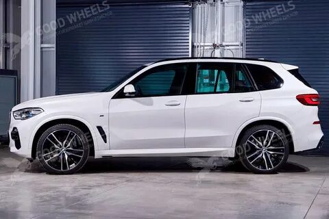 G x 40 x 5