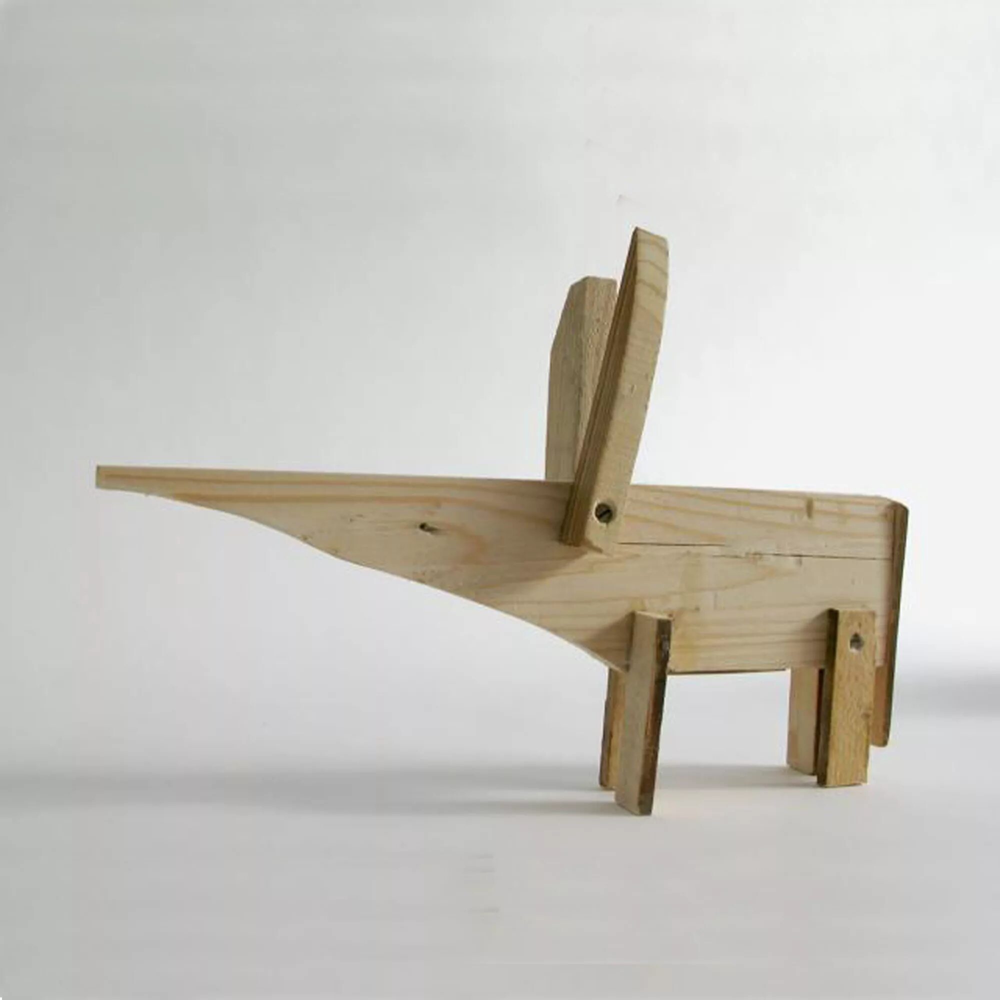 просто из дерева своими руками. просто из дерева своими руками. мастерим из дерева. изделия из дерева для детей. детские игрушки из дерева.