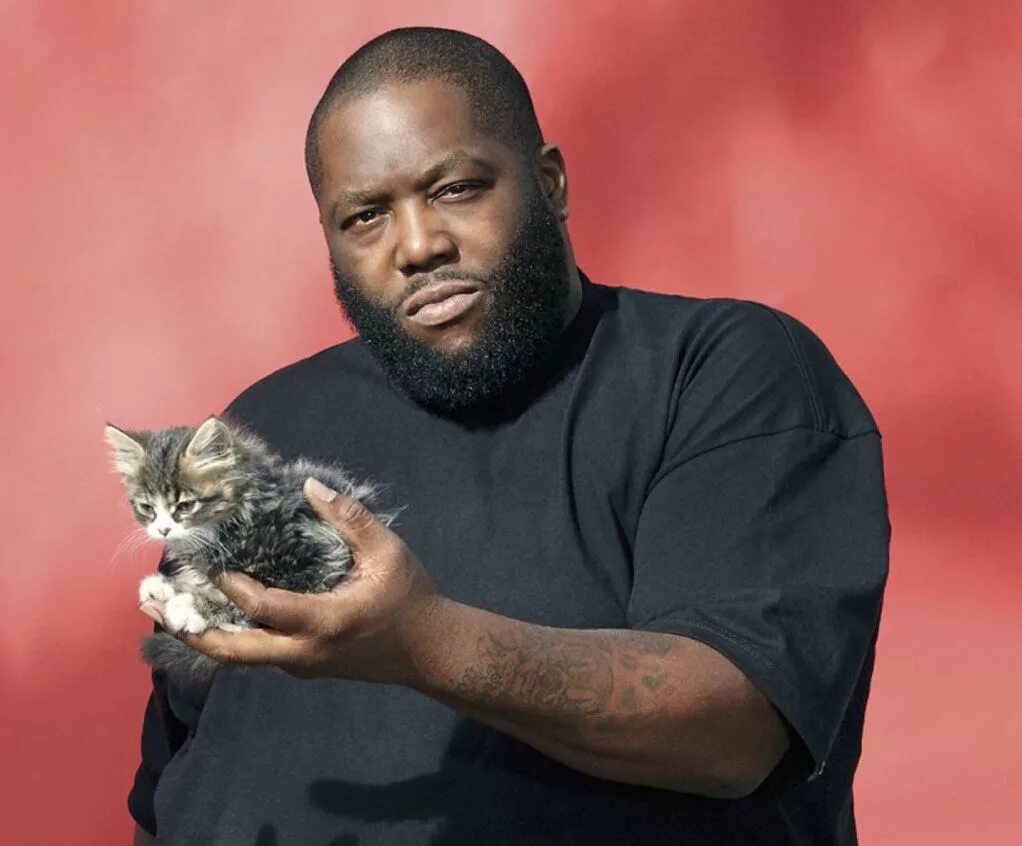 Killer Mike. Killer Mike репер. 9 Mike рэпер. RMS Mike репер.