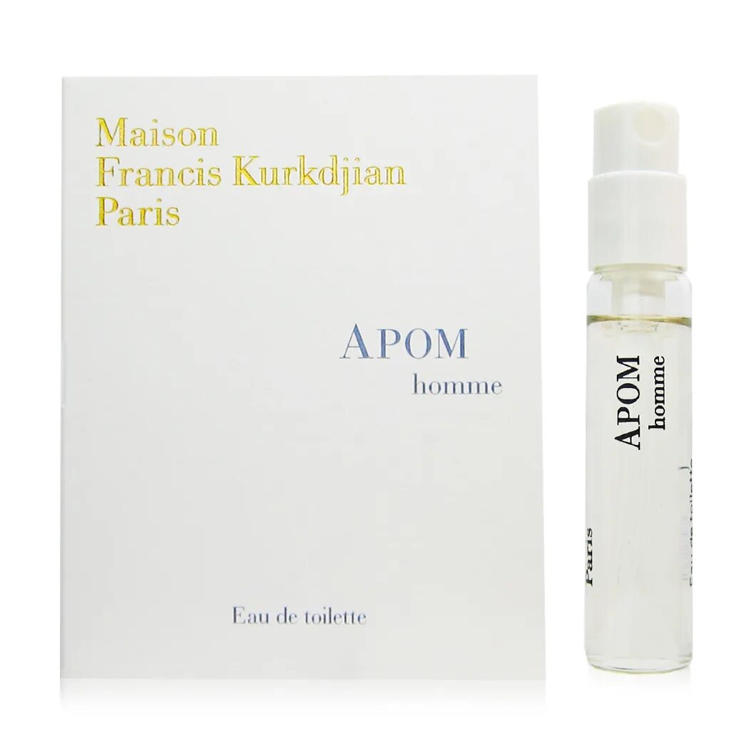 Francis kurkdjian amyris homme. Maison Francis Kurkdjian Amyris homme пробник. Francis Kurkdjian APOM pour femme. Kurkdjian духи мужские Maison. Maison Francis Kurkdjian petit matin.