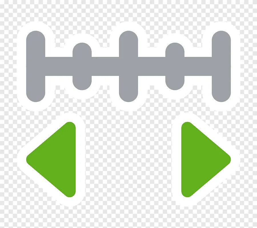 Png image scaling