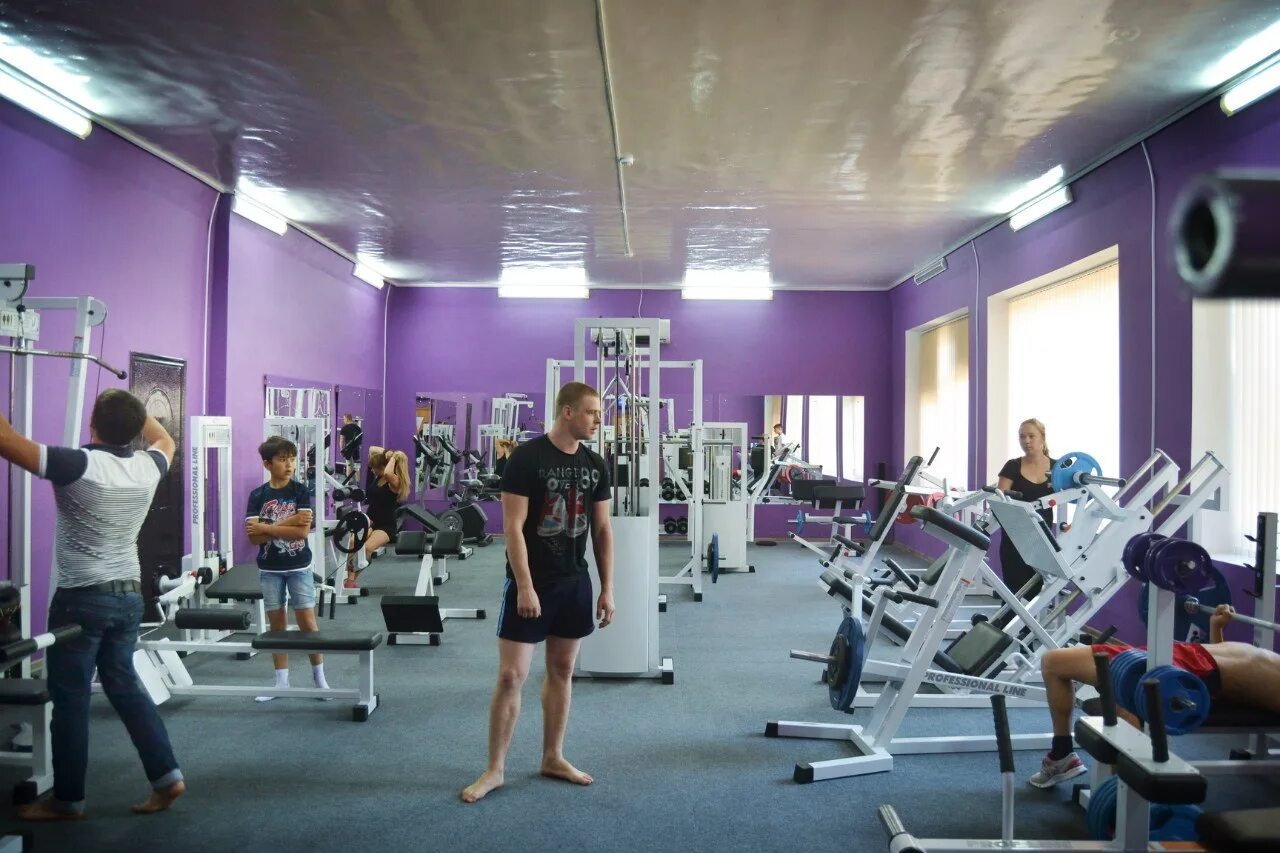 Жк олимп петропавловск камчатский. В астане кдл на пушкина. Район олимп димитровград. Кдл олимп. Олимп на кубанонабережной сектора.