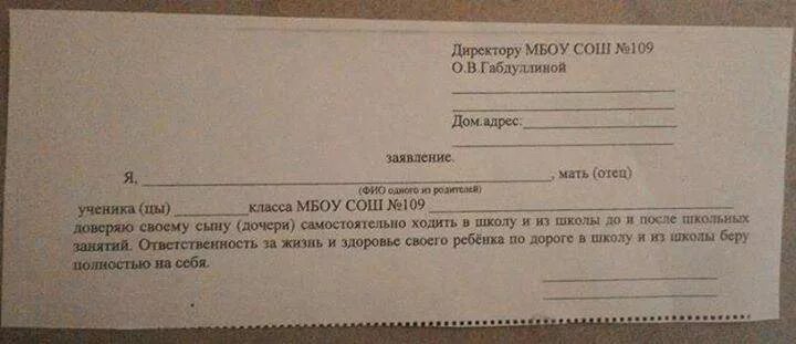 Расписка во время каникул. Заявление в школ уответственностьт. Заявление об ответственности. Заявление на ответственность за ребенка. Заявление на ответственность за жизнь и здоровье ребенка.