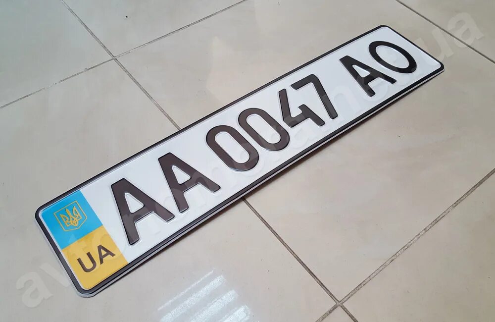 Российские номера. Прокладка номерного знака. Херсон автомобильные номера. Запорожский номер. Украинские автомобильные номера.