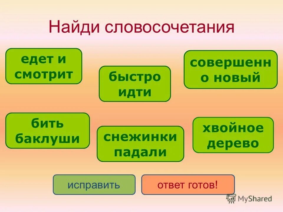Словосочетание типы словосочетаний. Словосочетание э пример. Основные виды словосочетаний. Что такое словосочетание в русском языке. Быстро идти какое словосочетание.