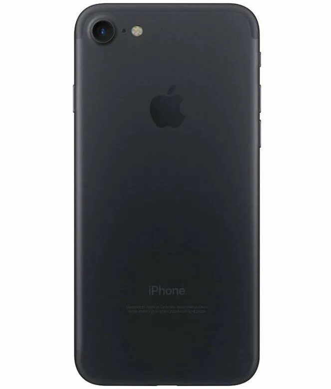 Айфон 7 128 ГБ. Iphone 7 матовый. Iphone 8 матовый черный. Айфон 8 32 ГБ.