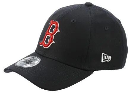 Era 6