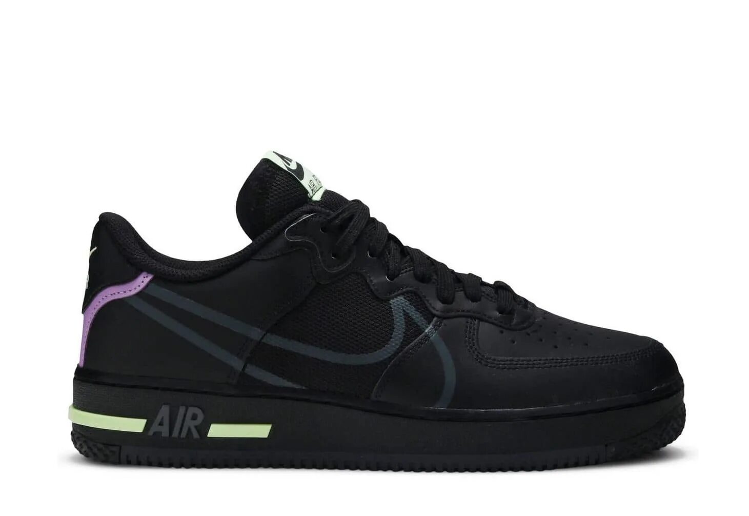 Air force 1 react. Кроссовки nike air force 1 low react. nike air force 1 low uv reactive. nike air force 1 react. nike air force 1 react black.