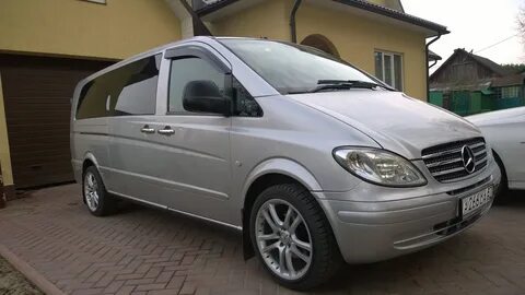 Vito 2