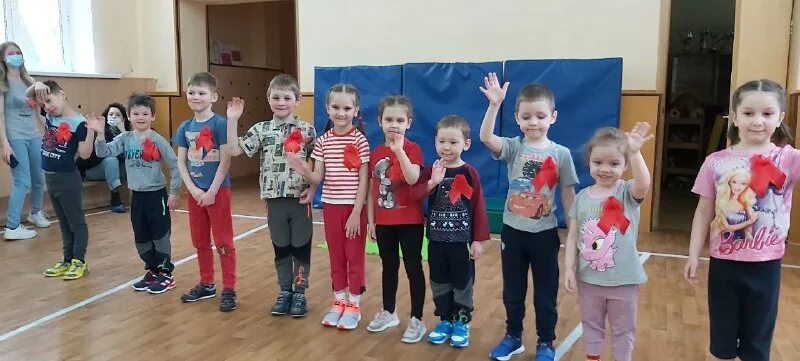 Цссв вертикаль. Цссв вертикаль