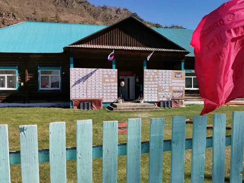 Деревня кулада на алтае. Село теньга республика алтай. Погода в теньге онгудайский. Село курота республика алтай. Погода в теньге онгудайский.