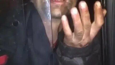 Ролик твои