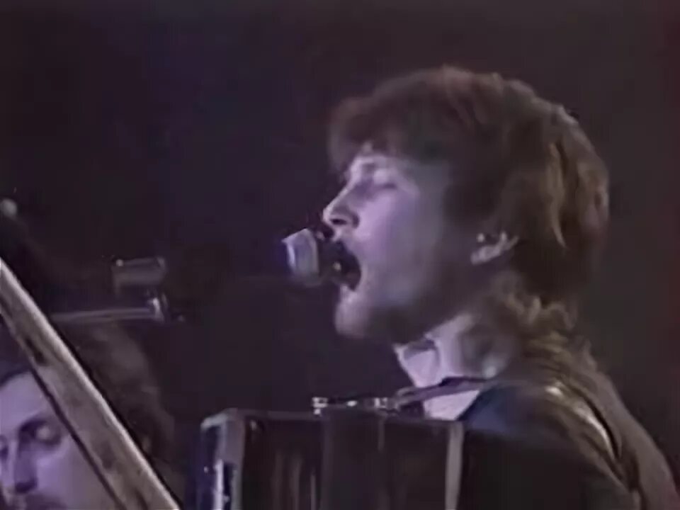 Рок-н-ролл. Ноль рок н ролл. День рок н ролла. Всемирный день рок-н-ролла. Ноль рок н ролл.